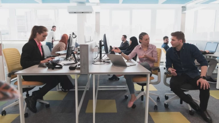 Infogérance : pourquoi passer par une société informatique spécialisée ?