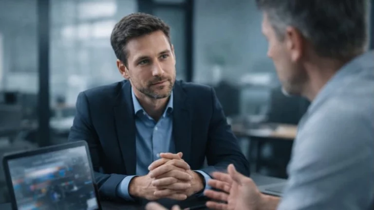 SSII vs ESN : quelles différences pour les entreprises ?