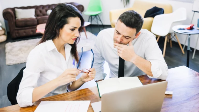 Comment choisir un prestataire informatique pour PME : checklist complète