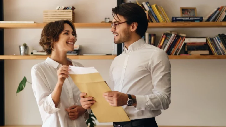 Le rôle du conseil IT dans la réduction des coûts technologiques