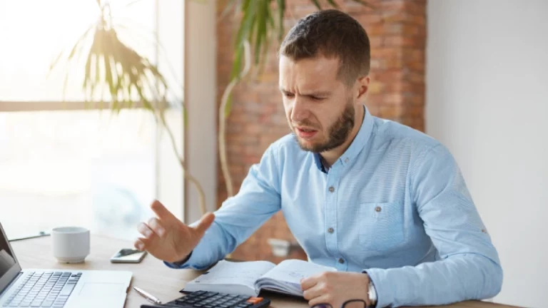 Les conséquences financières invisibles d’une cyberattaque