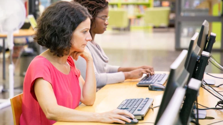 Pourquoi la cybersécurité est devenue un enjeu de gouvernance