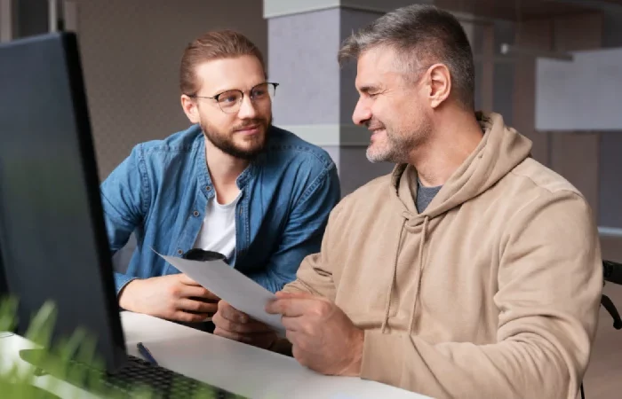 Construire un plan de résilience numérique : un enjeu stratégique pour les organisations