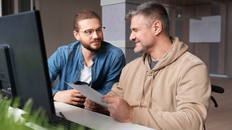 Construire un plan de résilience numérique : un enjeu stratégique pour les organisations