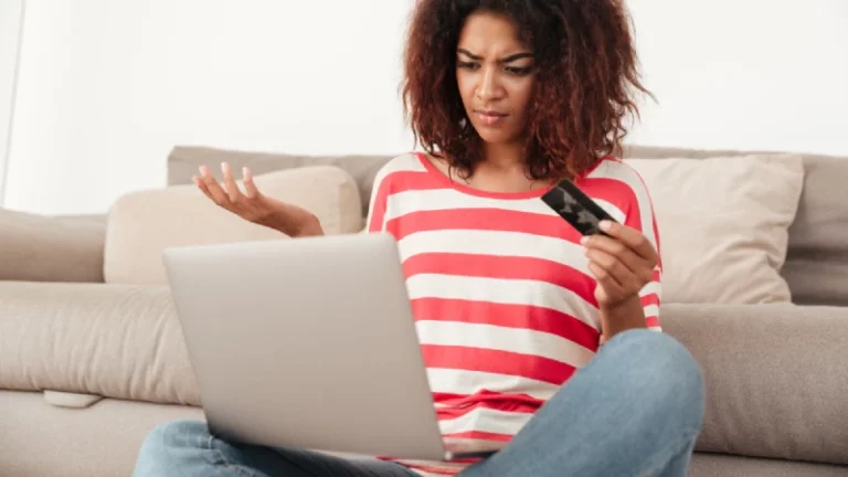 Faux ordres de virement : un risque organisationnel avant d’être technique