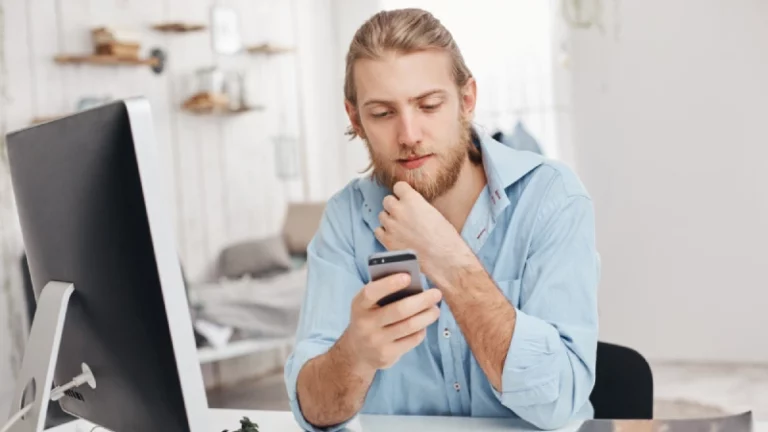 Compromission de messagerie : quel impact réputationnel et comment sécuriser ses comptes professionnels