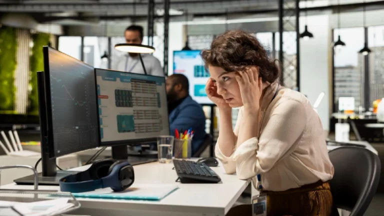 Décisions stratégiques après une cyberattaque : comment réagir efficacement dès les premières heures