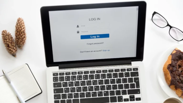 Communication interne en situation de crise numérique