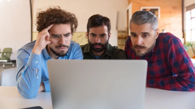 Communication externe : protéger sa réputation