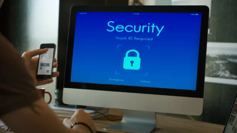 Assurance cyber : que couvre-t-elle réellement ?