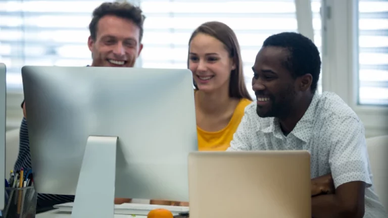 La cybersécurité comme culture d’entreprise