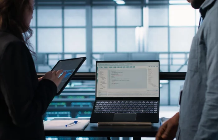 Identifier les points critiques dans vos processus : un levier stratégique de performance et de résilience