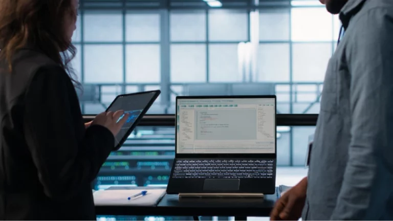 Identifier les points critiques dans vos processus : un levier stratégique de performance et de résilience