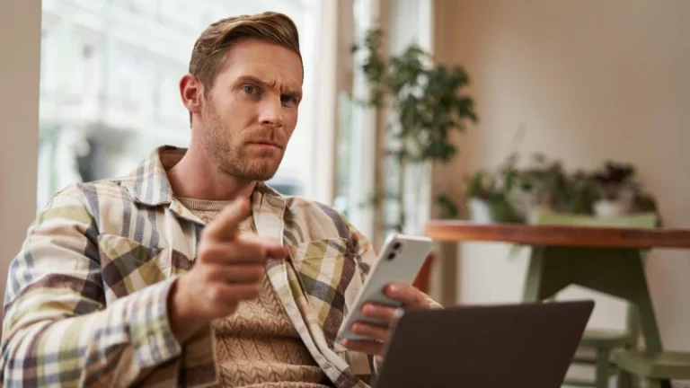 Fraudes numériques : comprendre les mécanismes pour mieux les anticiper