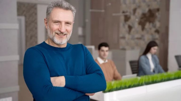 Manipulation psychologique et ingénierie sociale en entreprise