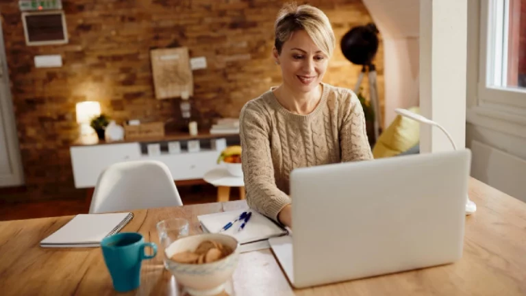Télétravail et responsabilité numérique en matière de cybersécurité