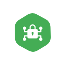 cybersécurité pme