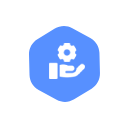 infogérance & support