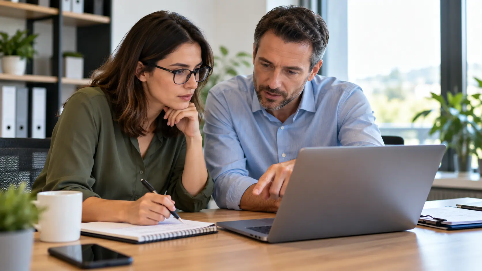 Comment renforcer la sécurité de Microsoft 365 dans une PME à Bréval ?